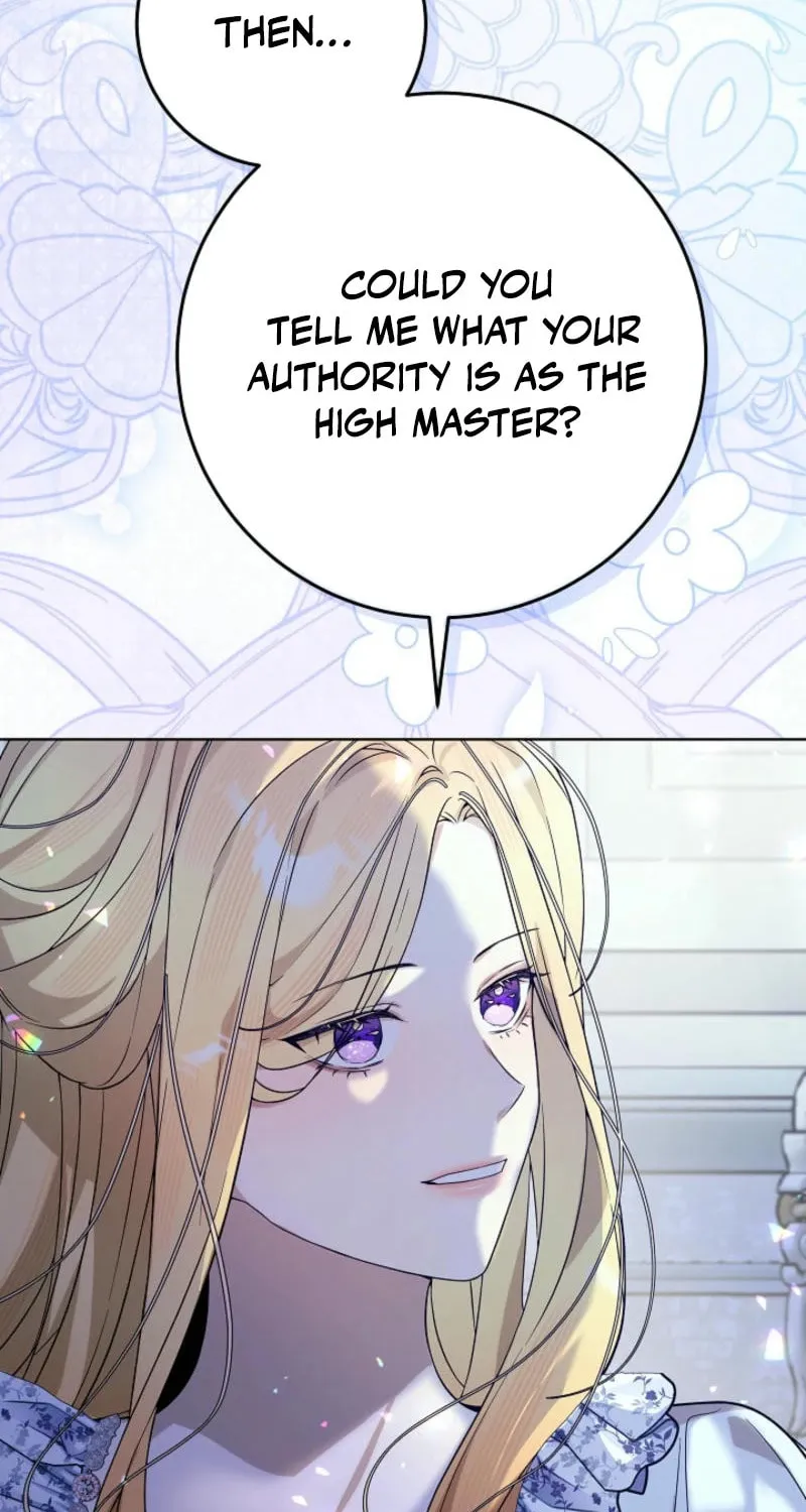 24 Hours Resurrection of the Villainess Chapter 49 page 57 - 