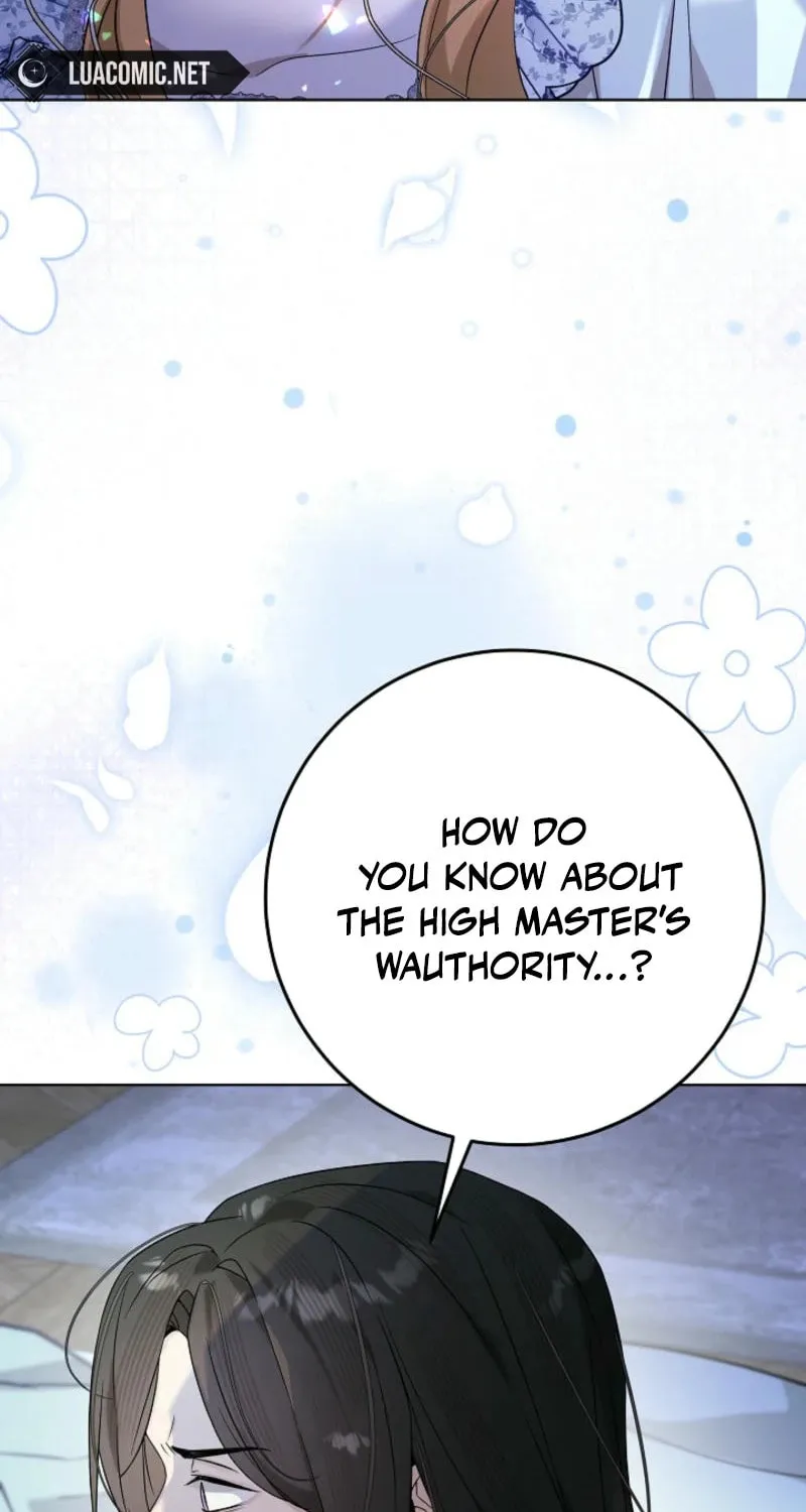 24 Hours Resurrection of the Villainess Chapter 49 page 58 - 