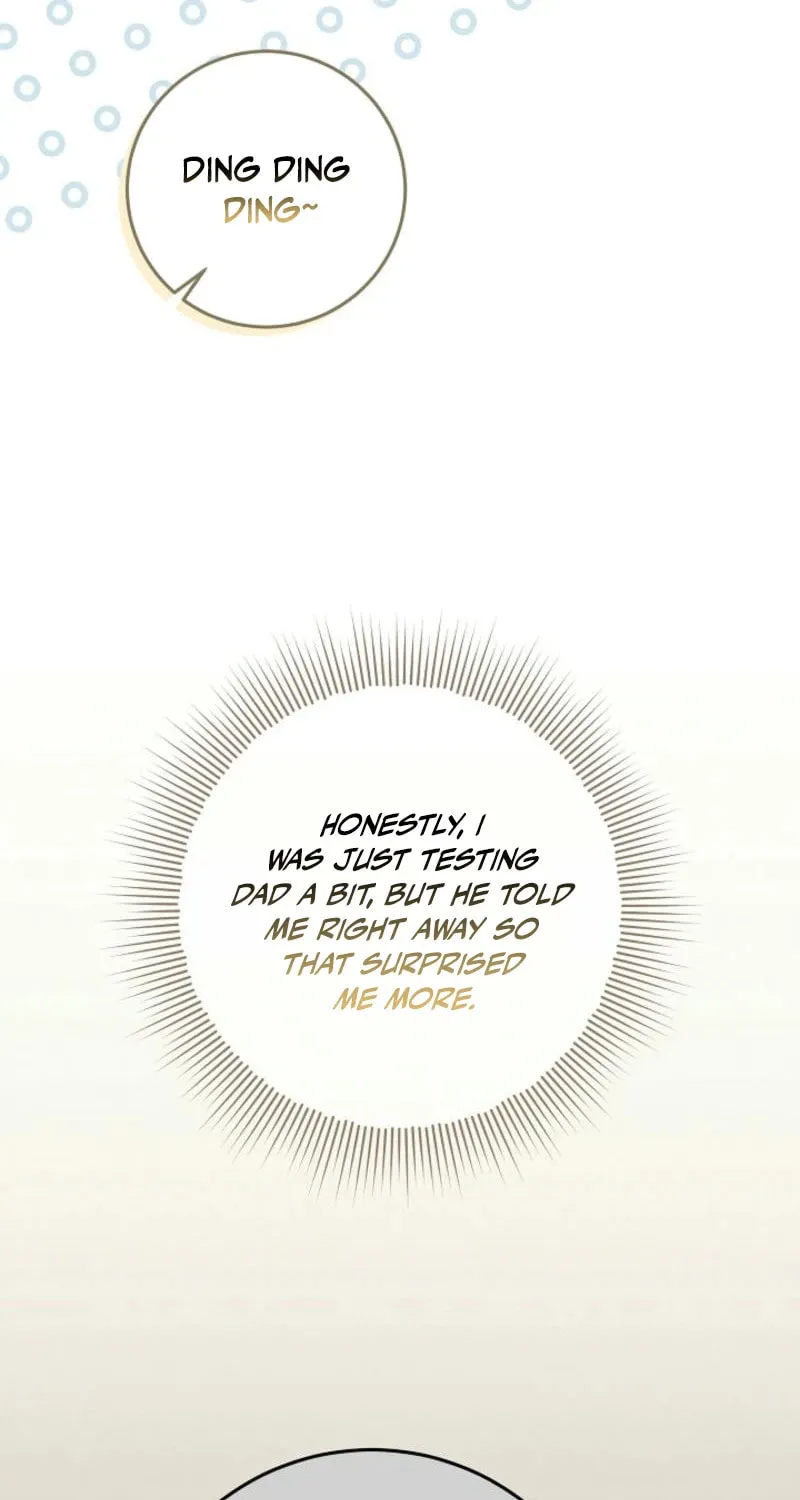 24 Hours Resurrection of the Villainess Chapter 49 page 60 - 