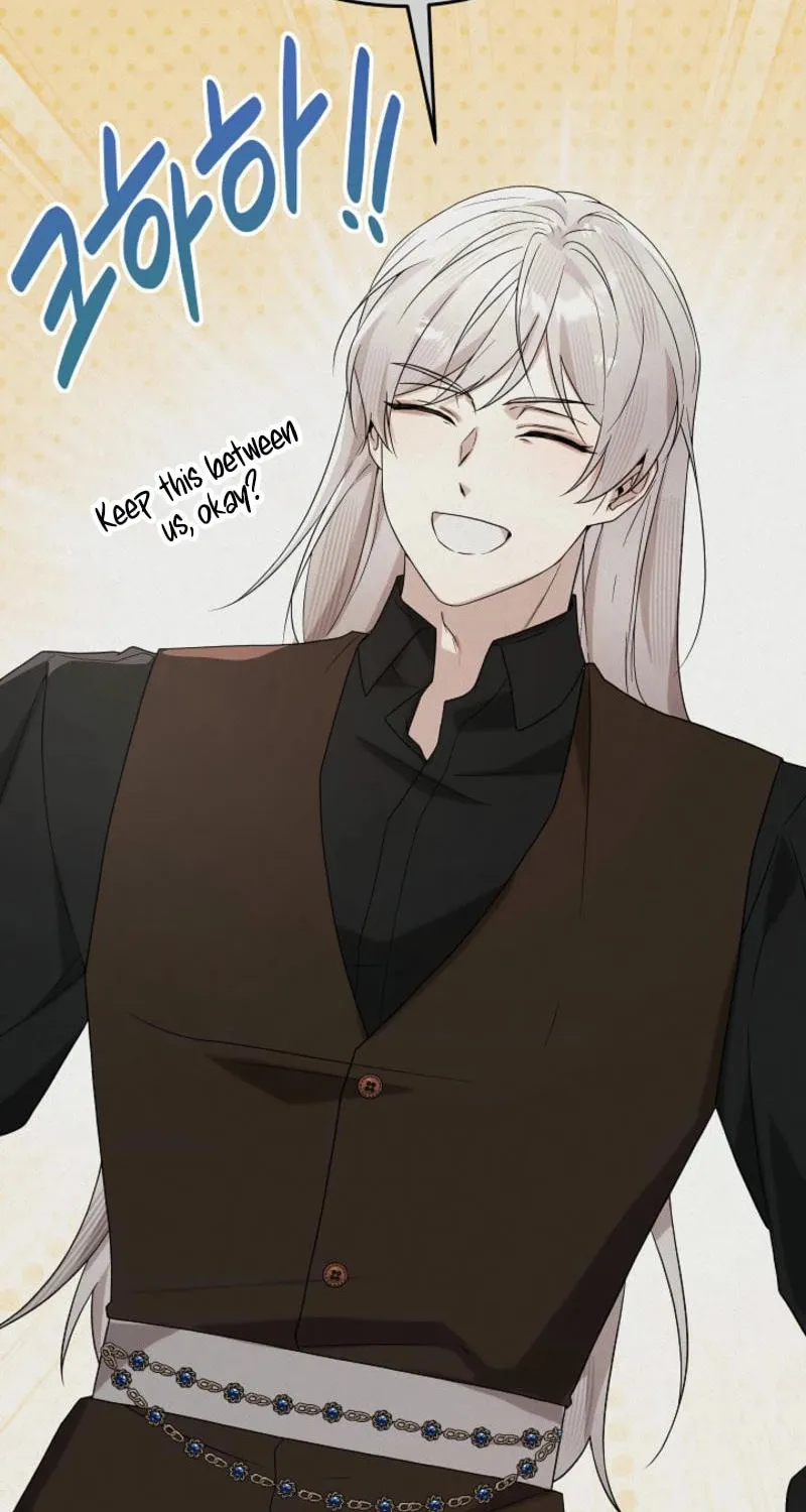 24 Hours Resurrection of the Villainess Chapter 49 page 63 - 