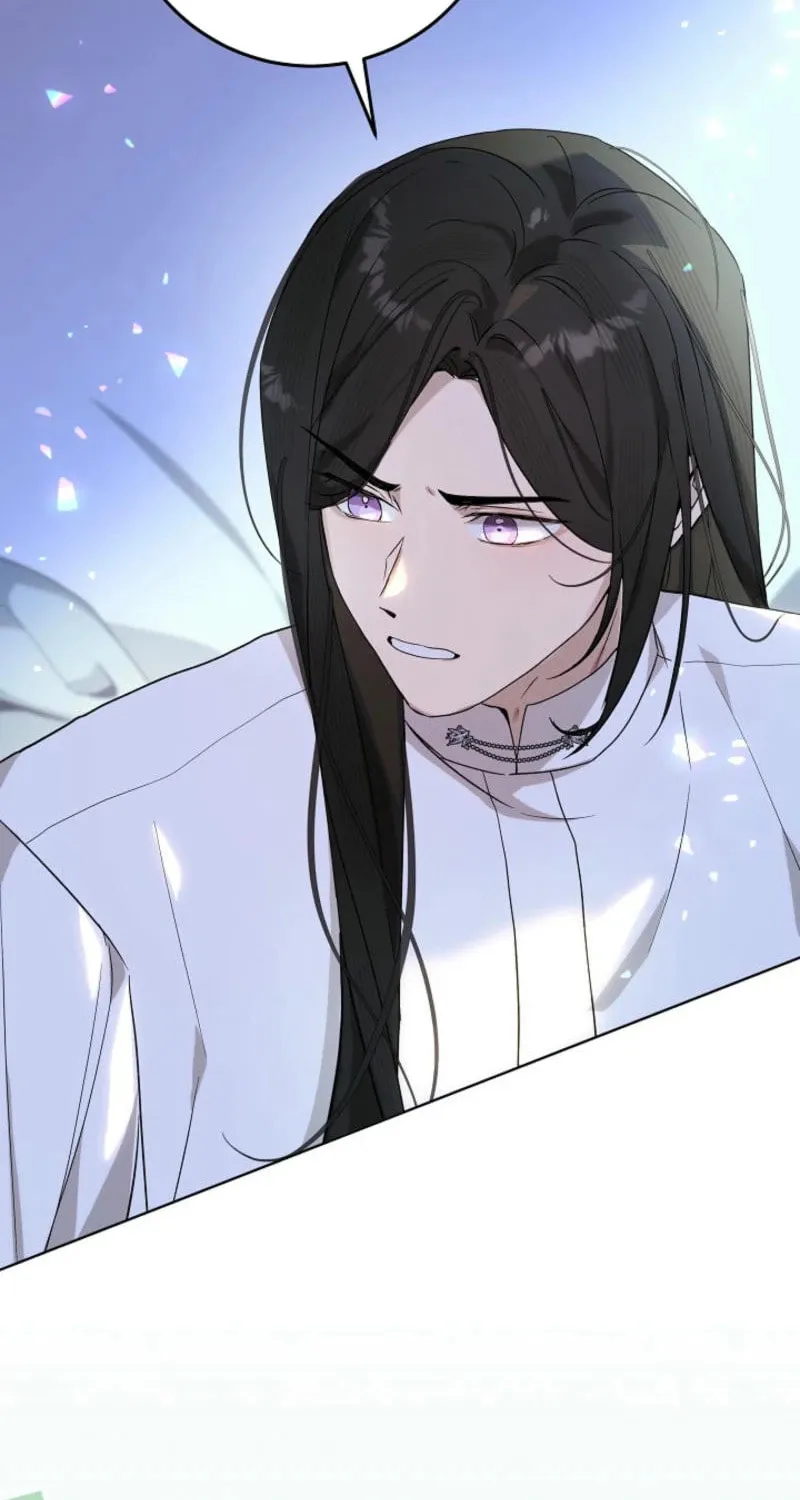 24 Hours Resurrection of the Villainess Chapter 49 page 68 - 