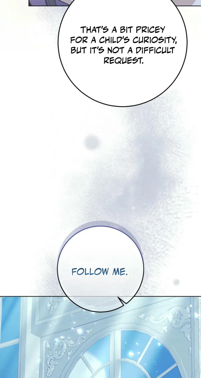 24 Hours Resurrection of the Villainess Chapter 49 page 76 - 