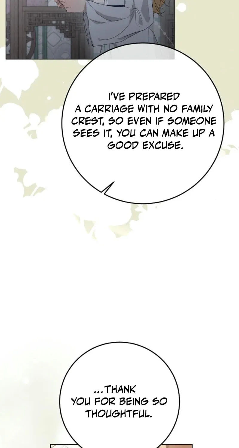 24 Hours Resurrection of the Villainess Chapter 49 page 100 - 