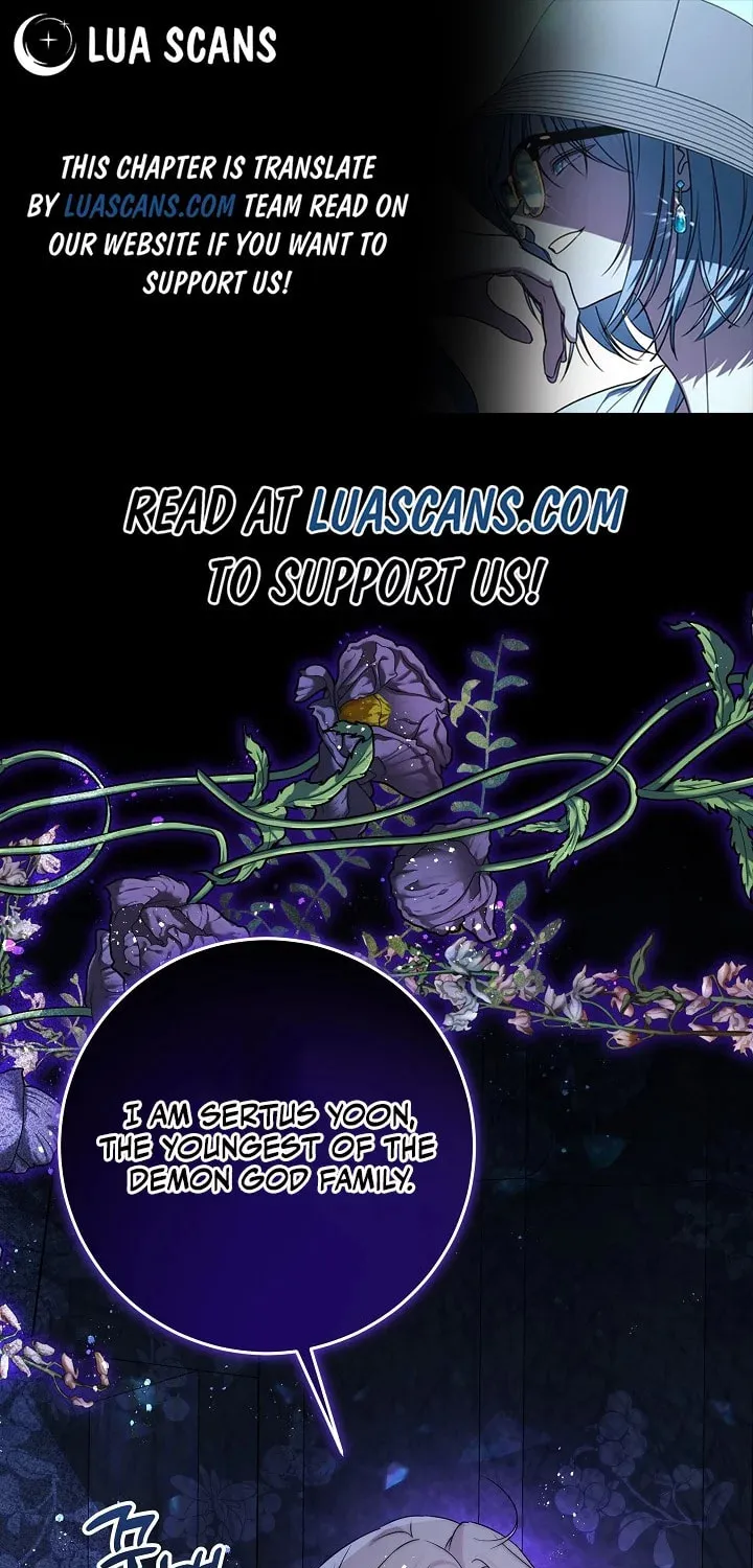 24 Hours Resurrection of the Villainess Chapter 5 page 1 - 