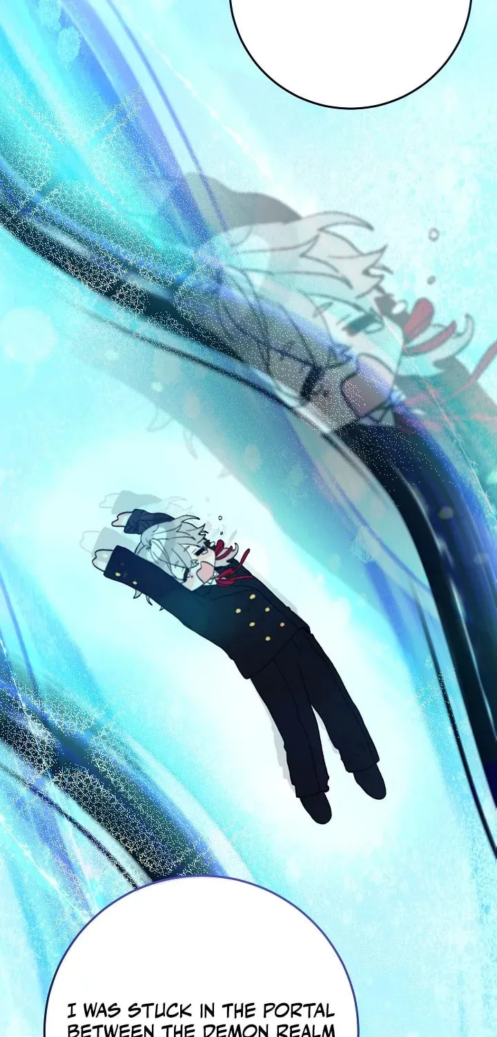 24 Hours Resurrection of the Villainess Chapter 5 page 21 - 