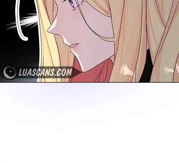 24 Hours Resurrection of the Villainess Chapter 5 page 24 - 