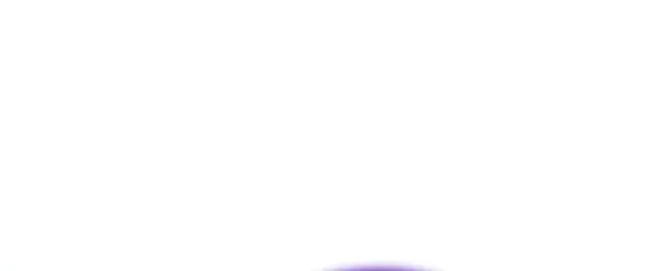 24 Hours Resurrection of the Villainess Chapter 5 page 53 - 