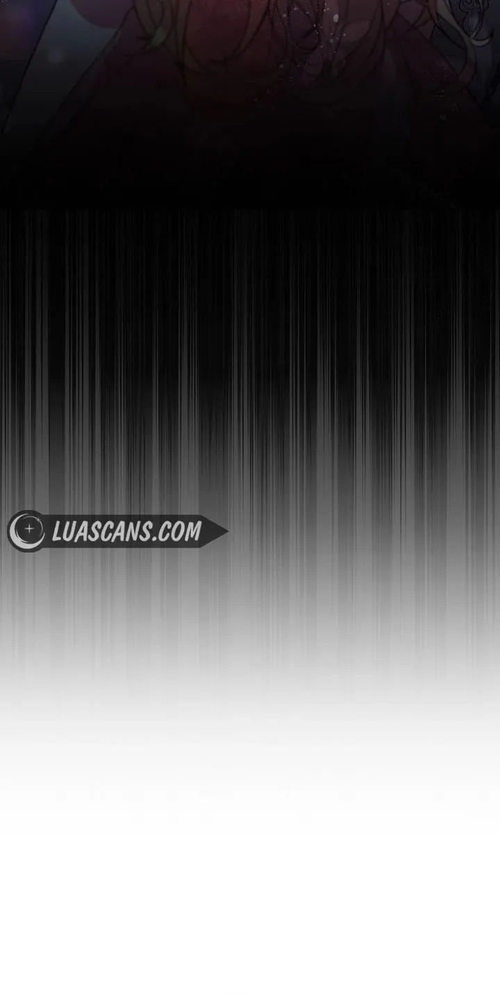 24 Hours Resurrection of the Villainess Chapter 5 page 59 - 