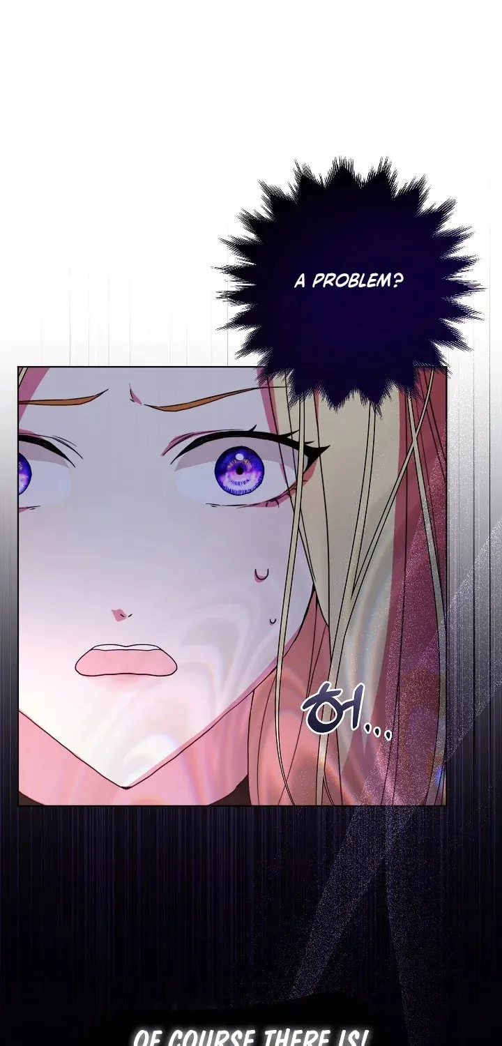 24 Hours Resurrection of the Villainess Chapter 5 page 64 - 