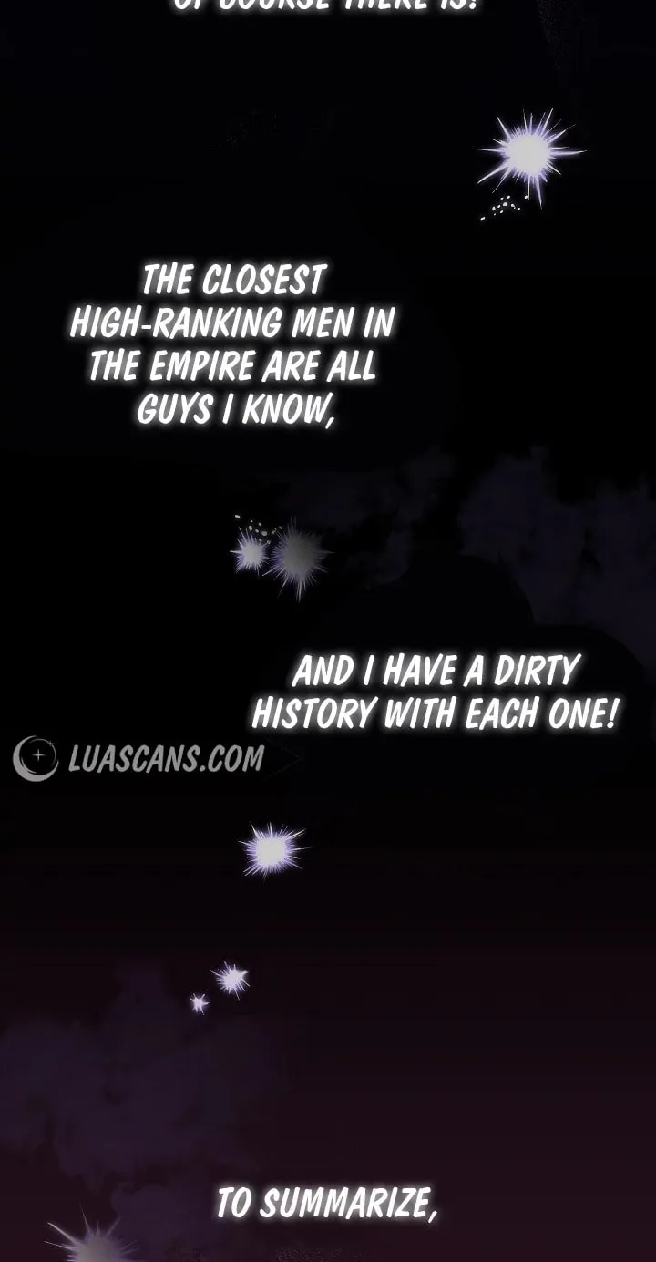 24 Hours Resurrection of the Villainess Chapter 5 page 65 - 