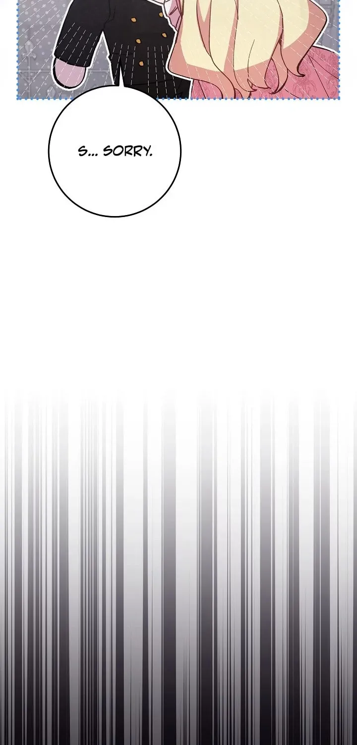24 Hours Resurrection of the Villainess Chapter 5 page 69 - 