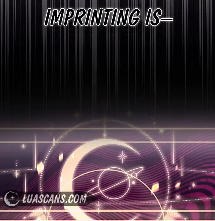 24 Hours Resurrection of the Villainess Chapter 5 page 70 - 
