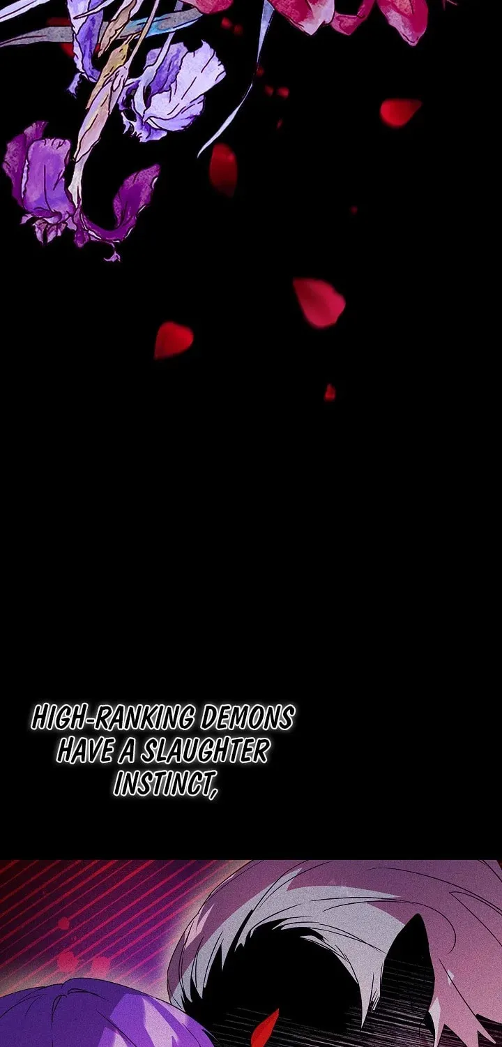 24 Hours Resurrection of the Villainess Chapter 5 page 73 - 