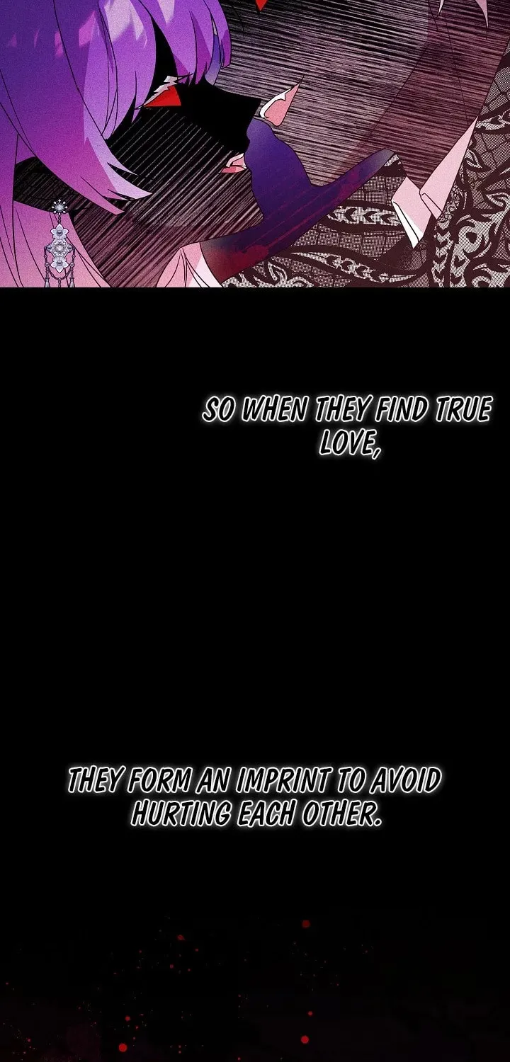 24 Hours Resurrection of the Villainess Chapter 5 page 74 - 