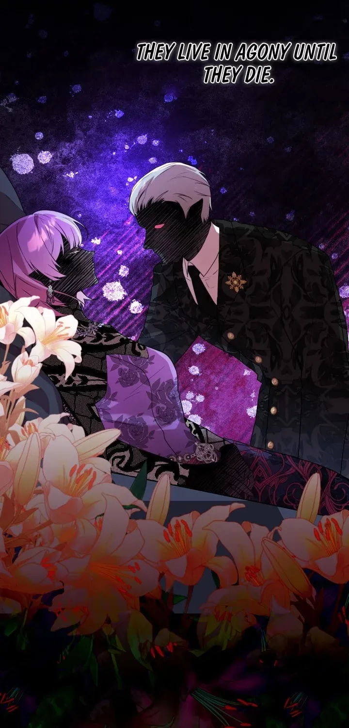 24 Hours Resurrection of the Villainess Chapter 5 page 77 - 