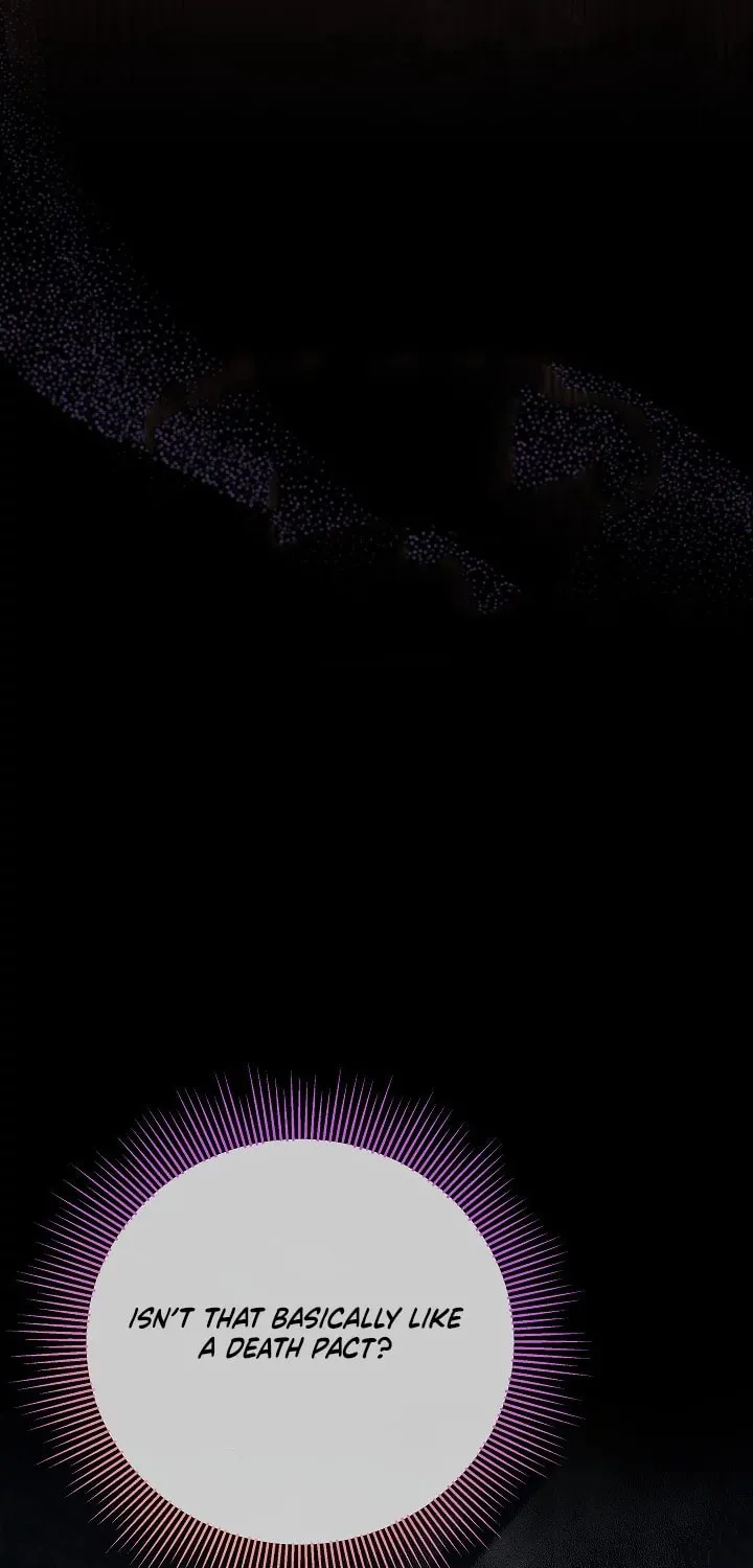 24 Hours Resurrection of the Villainess Chapter 5 page 79 - 