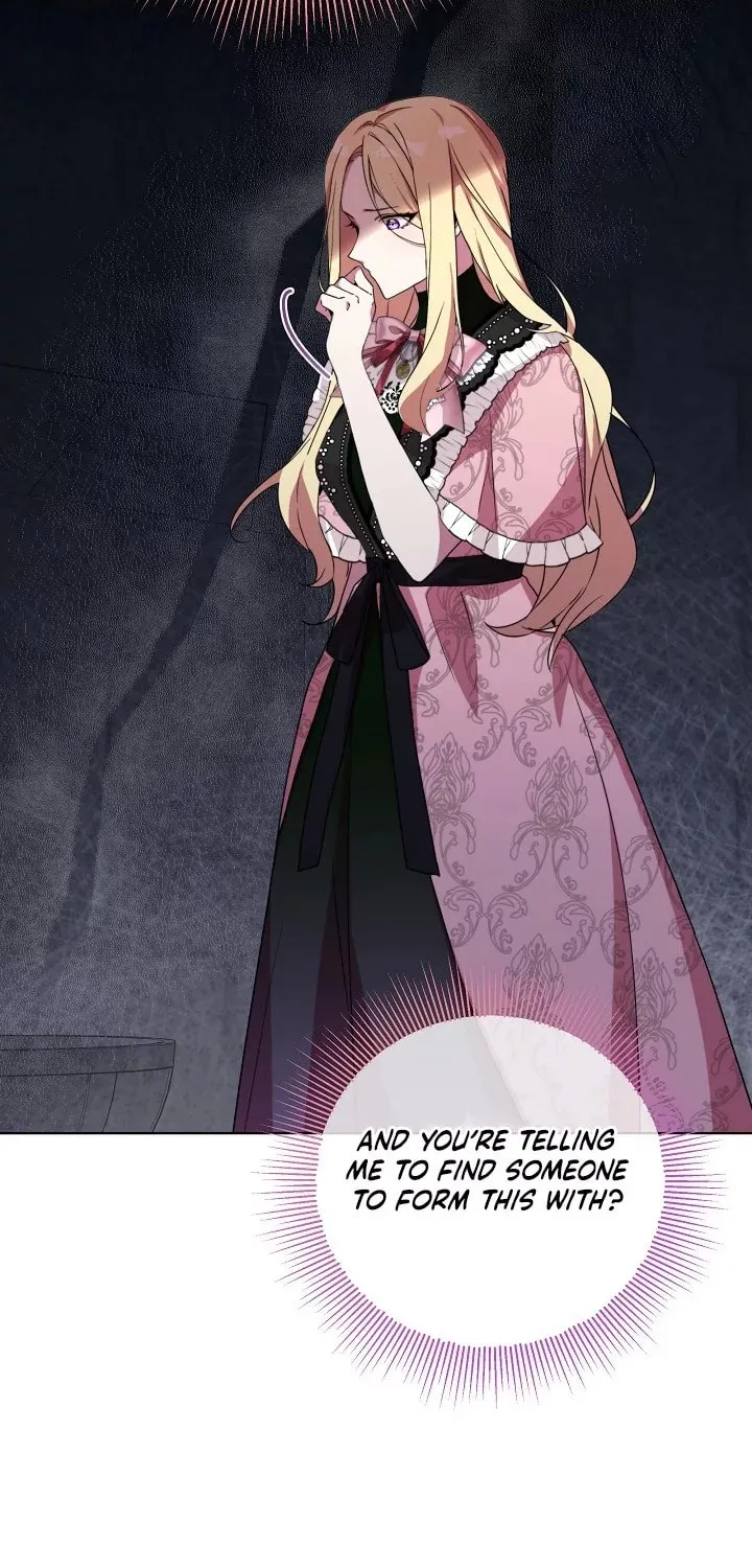 24 Hours Resurrection of the Villainess Chapter 5 page 80 - 