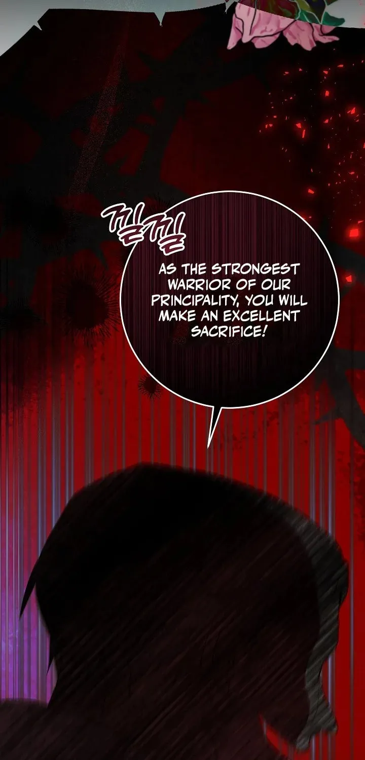 24 Hours Resurrection of the Villainess Chapter 5 page 9 - 