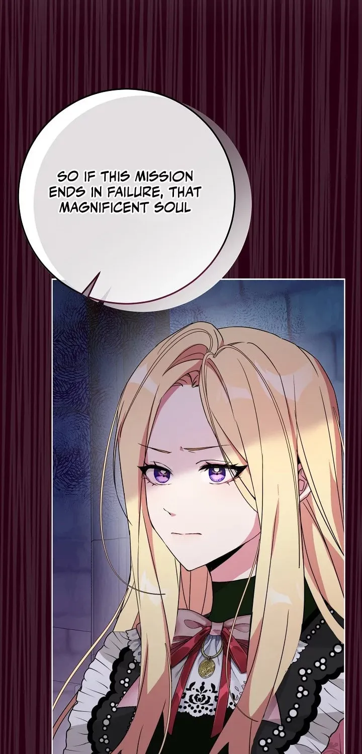 24 Hours Resurrection of the Villainess Chapter 5 page 90 - 