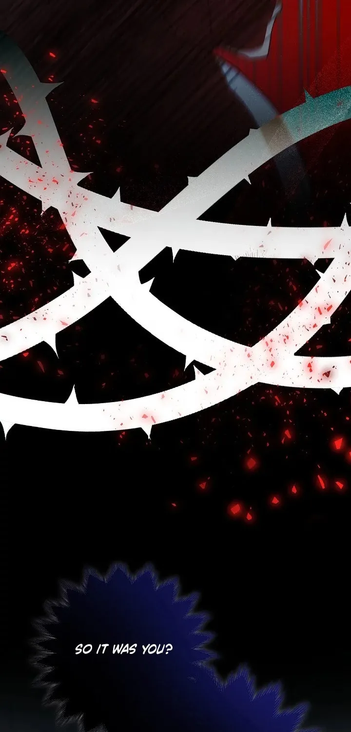 24 Hours Resurrection of the Villainess Chapter 5 page 10 - 