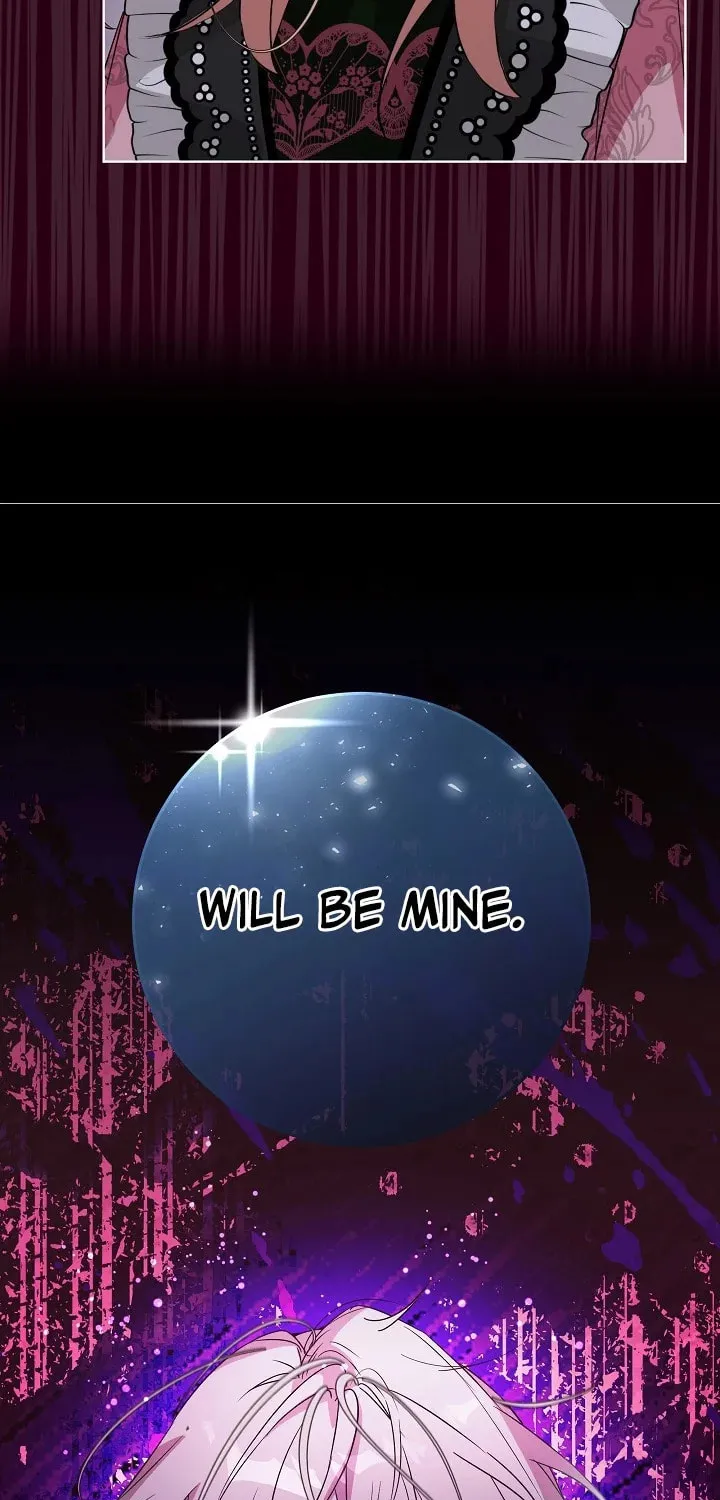 24 Hours Resurrection of the Villainess Chapter 5 page 91 - 