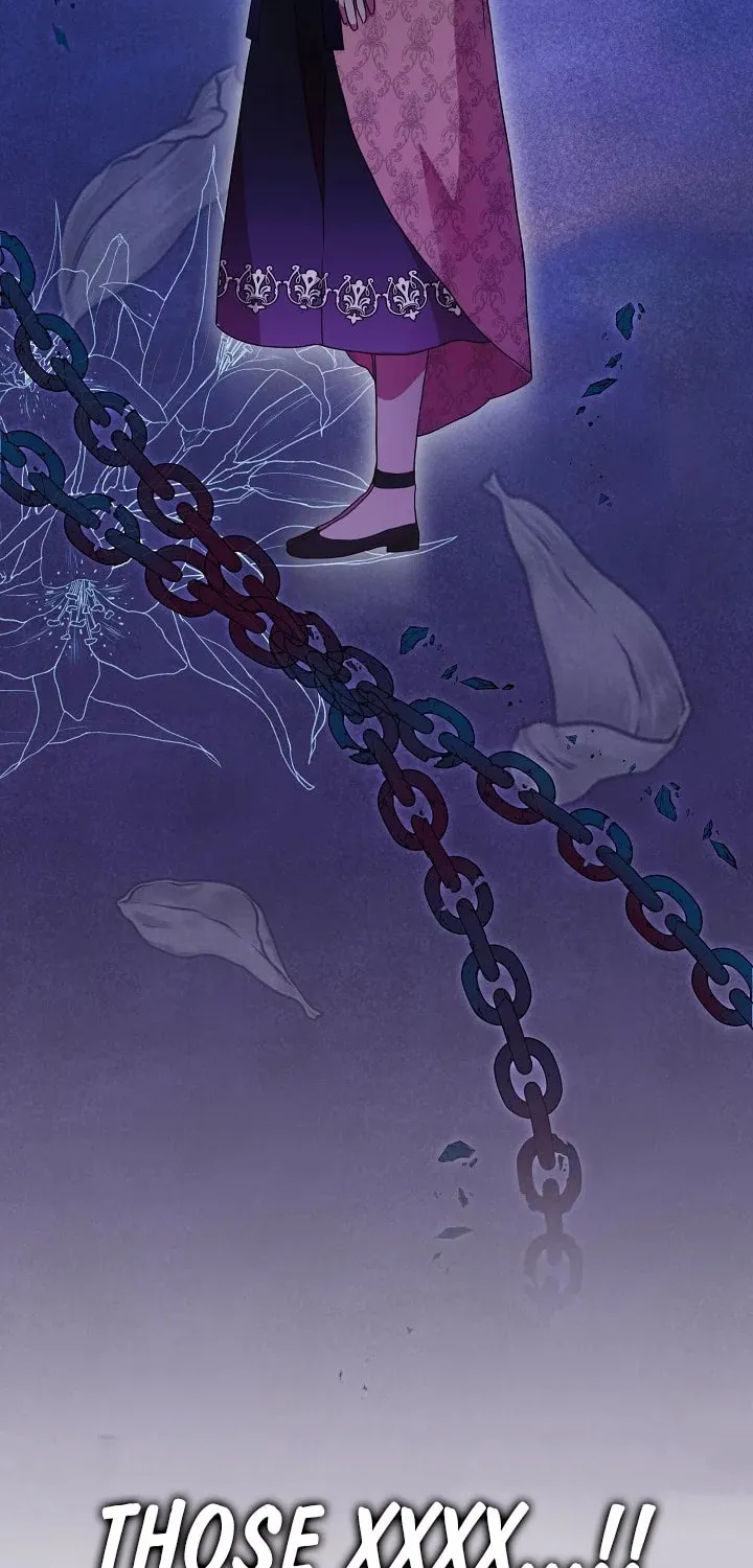 24 Hours Resurrection of the Villainess Chapter 5 page 95 - 