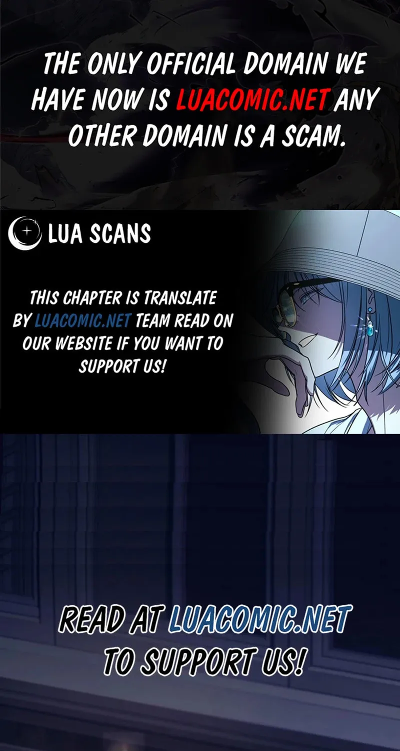 24 Hours Resurrection of the Villainess Chapter 50 page 1 - 