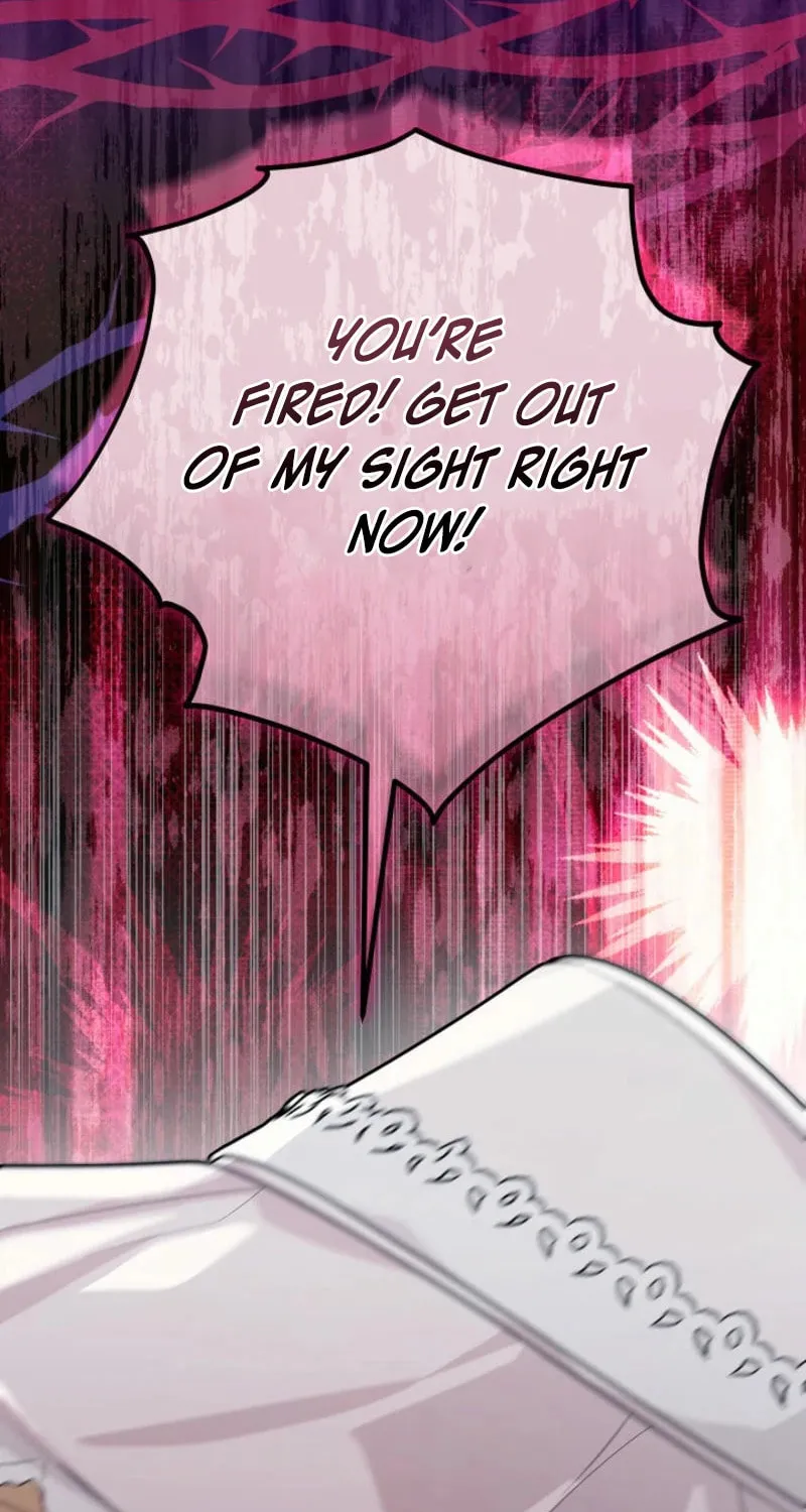 24 Hours Resurrection of the Villainess Chapter 50 page 14 - 