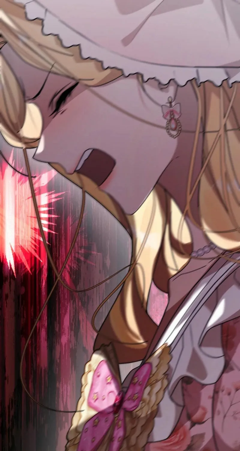 24 Hours Resurrection of the Villainess Chapter 50 page 15 - 