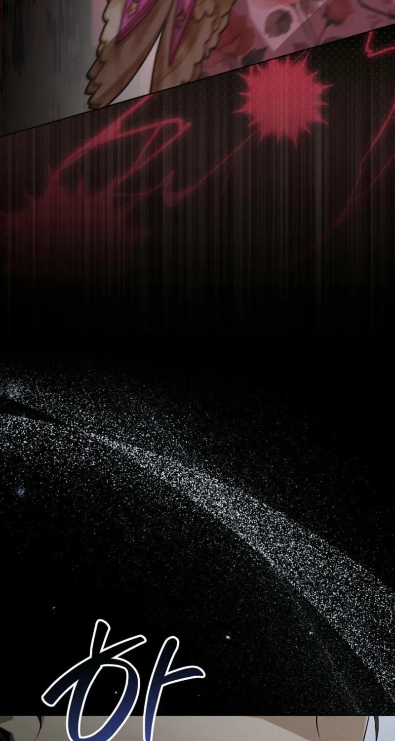24 Hours Resurrection of the Villainess Chapter 50 page 16 - 