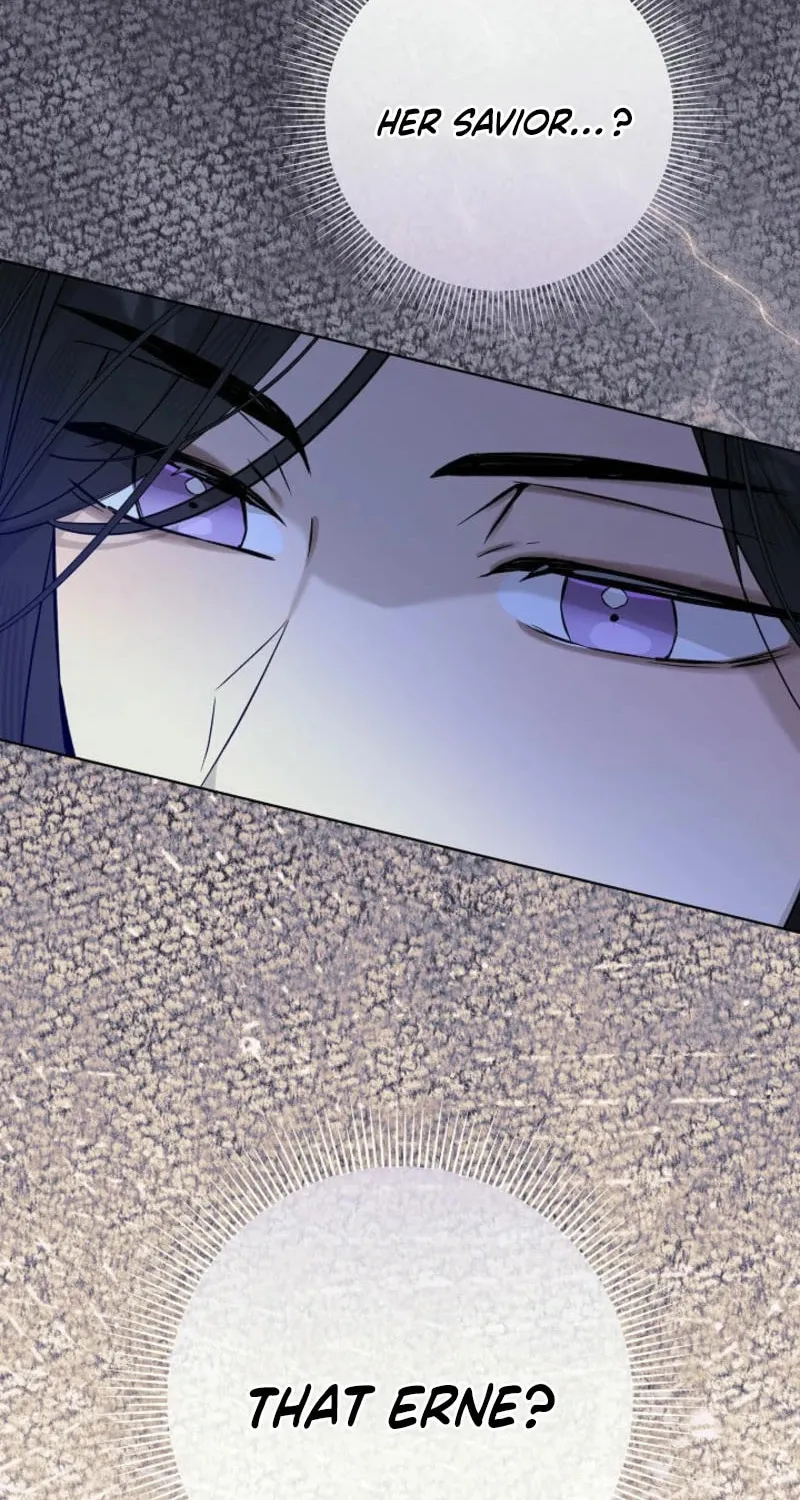 24 Hours Resurrection of the Villainess Chapter 50 page 35 - 