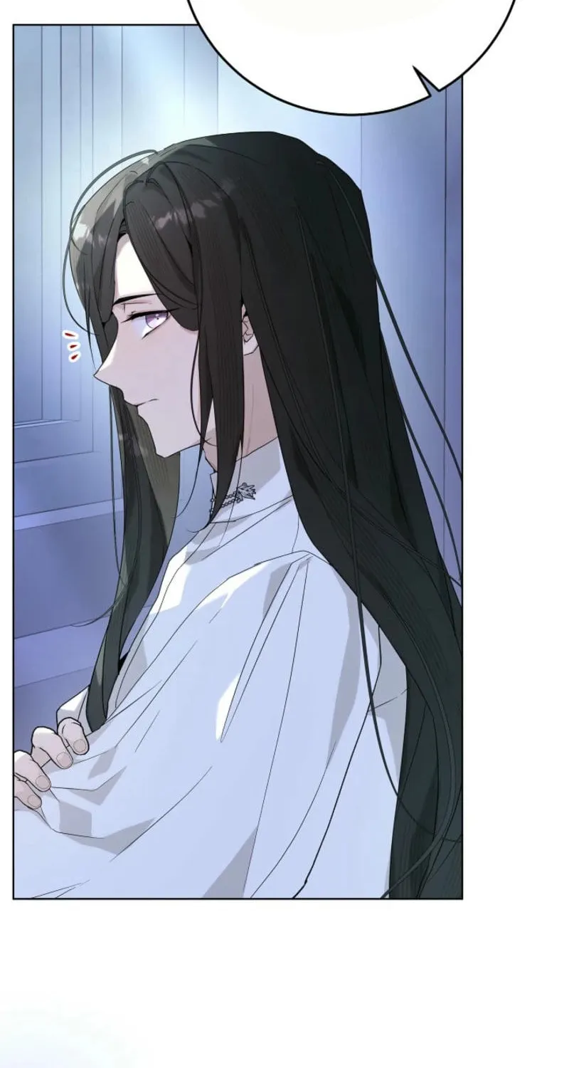 24 Hours Resurrection of the Villainess Chapter 50 page 37 - 