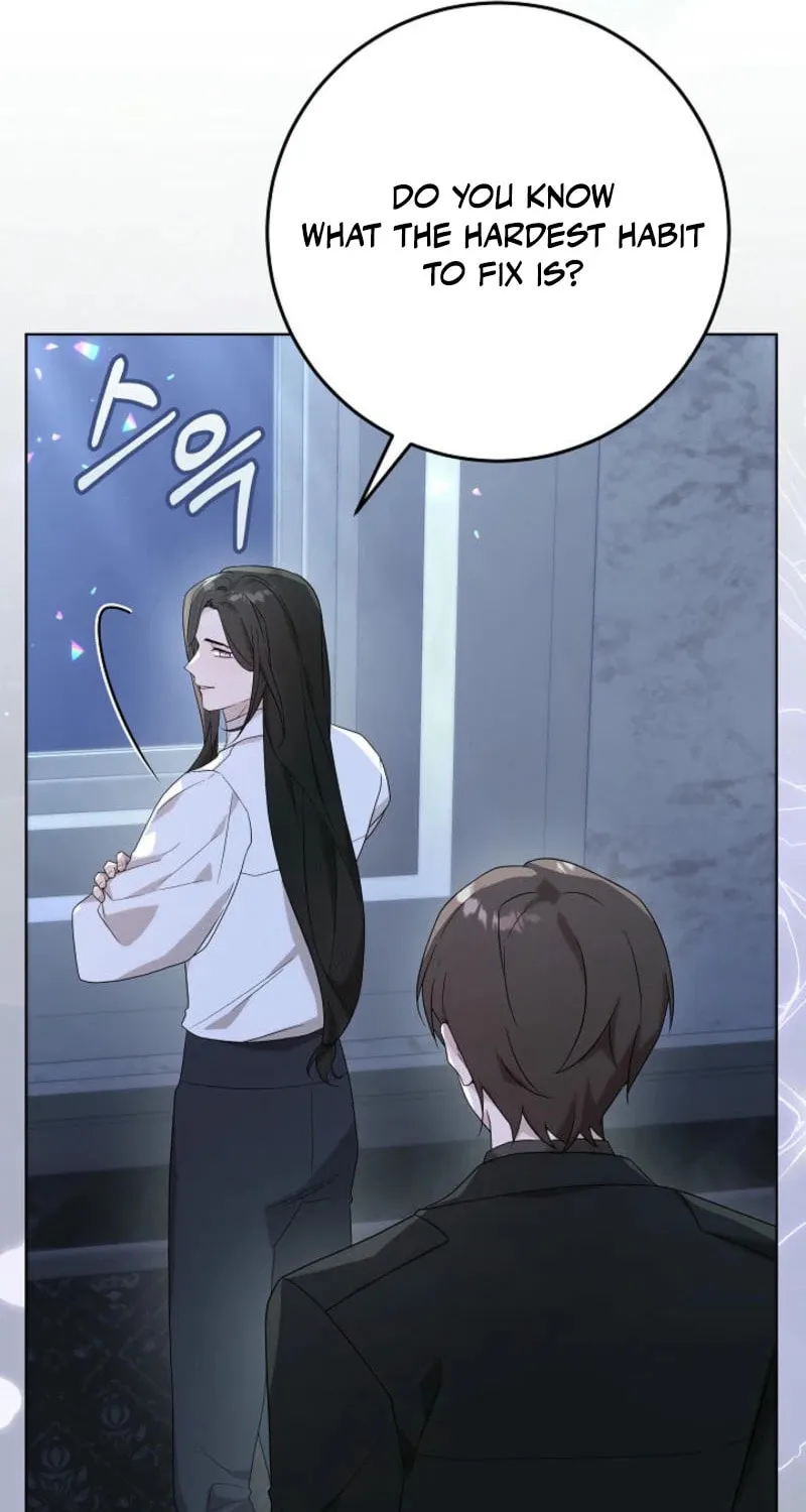 24 Hours Resurrection of the Villainess Chapter 50 page 40 - 
