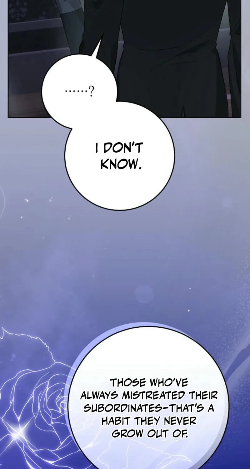 24 Hours Resurrection of the Villainess Chapter 50 page 41 - 