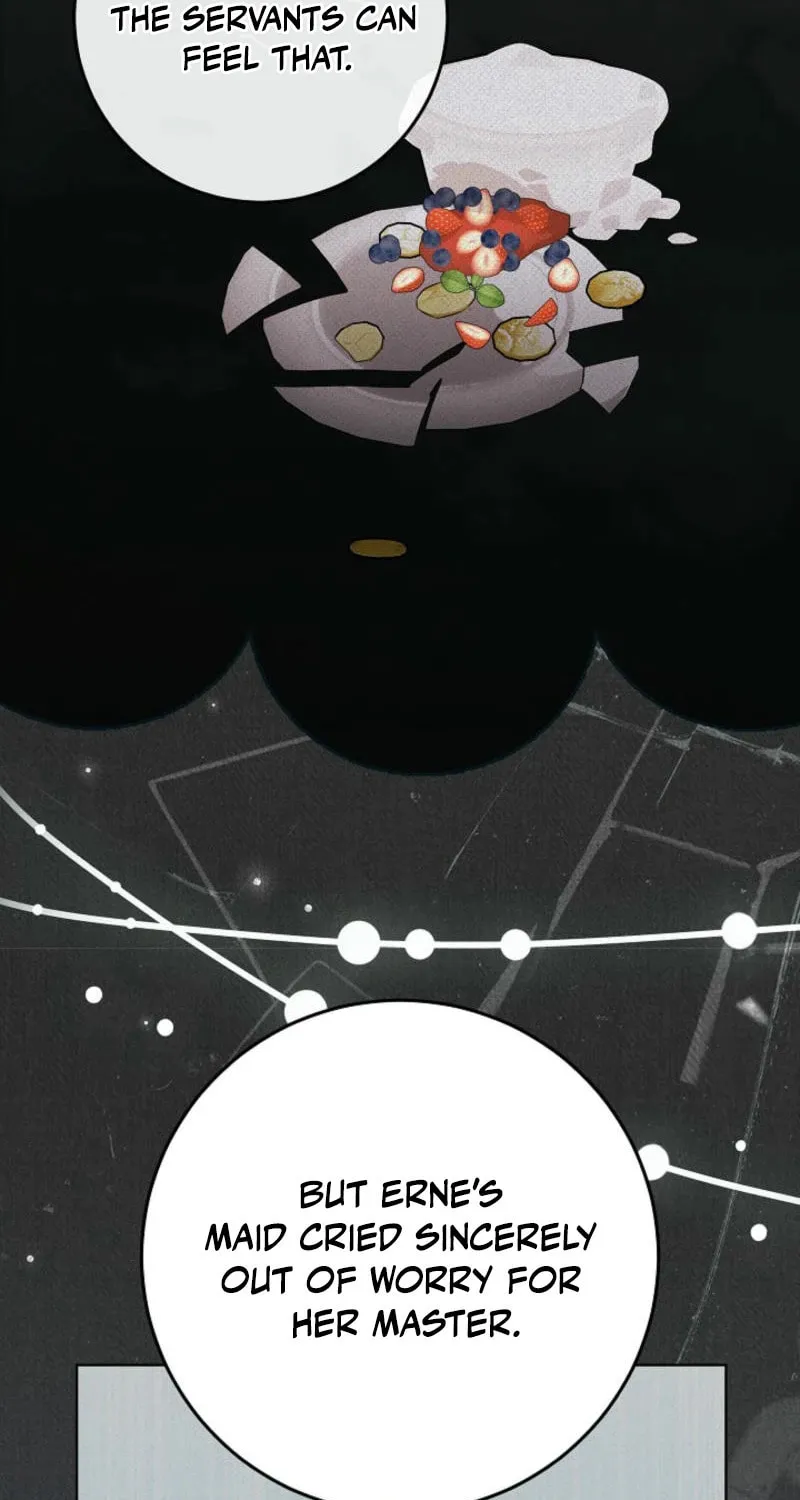 24 Hours Resurrection of the Villainess Chapter 50 page 44 - 