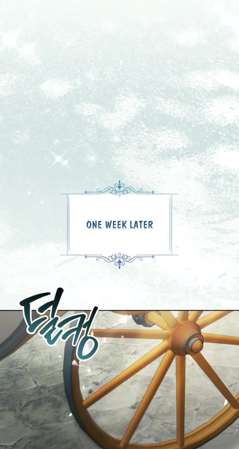 24 Hours Resurrection of the Villainess Chapter 50 page 51 - 