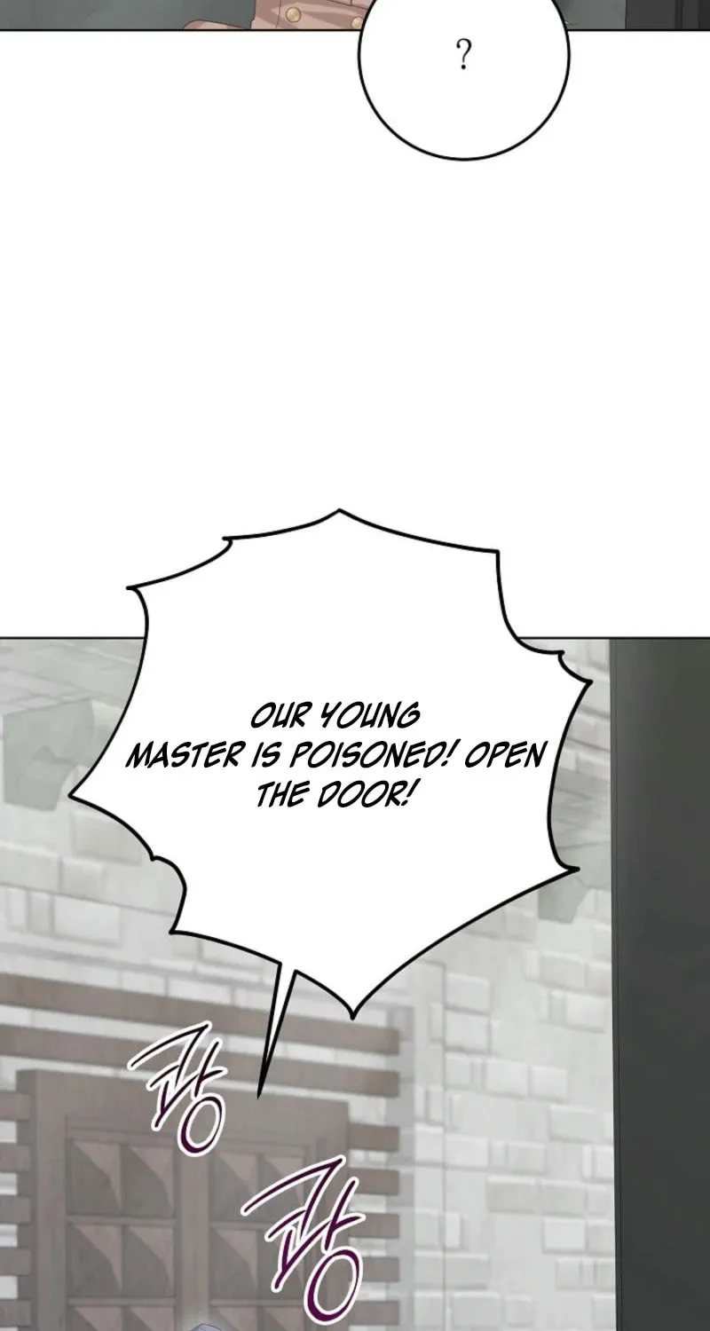 24 Hours Resurrection of the Villainess Chapter 50 page 64 - 