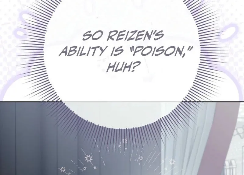 24 Hours Resurrection of the Villainess Chapter 50 page 69 - 