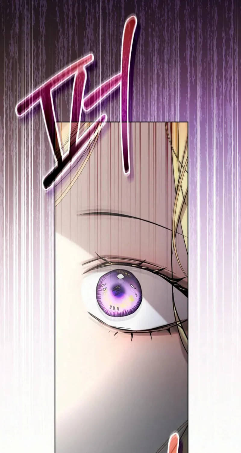 24 Hours Resurrection of the Villainess Chapter 50 page 71 - 