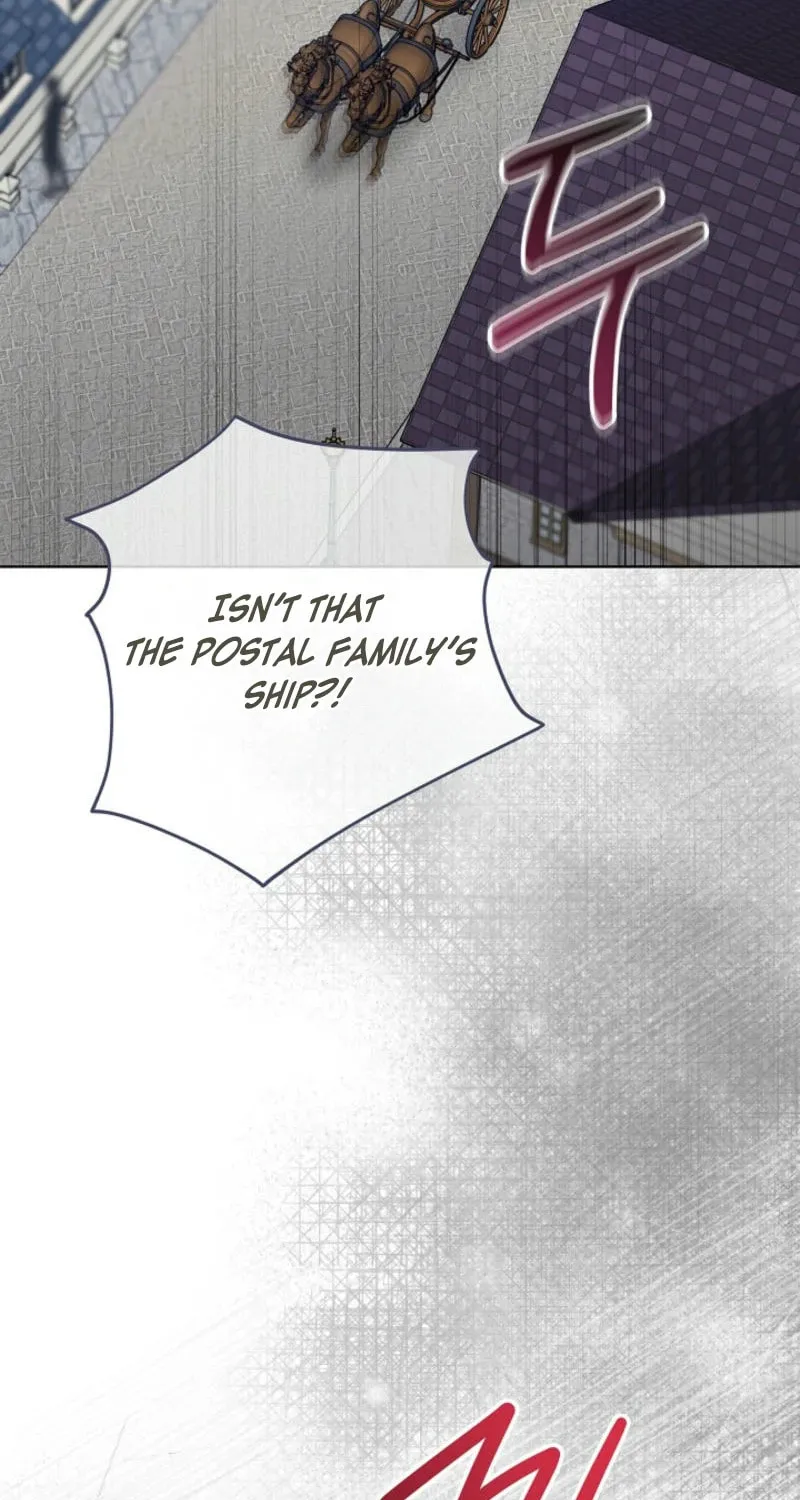 24 Hours Resurrection of the Villainess Chapter 50 page 76 - 