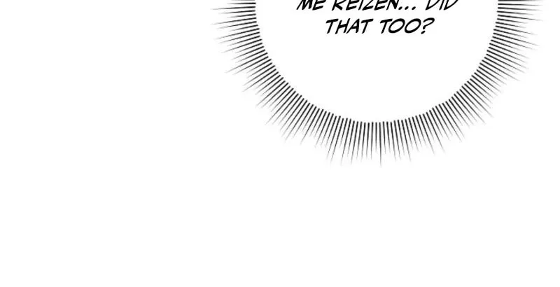 24 Hours Resurrection of the Villainess Chapter 50 page 79 - 