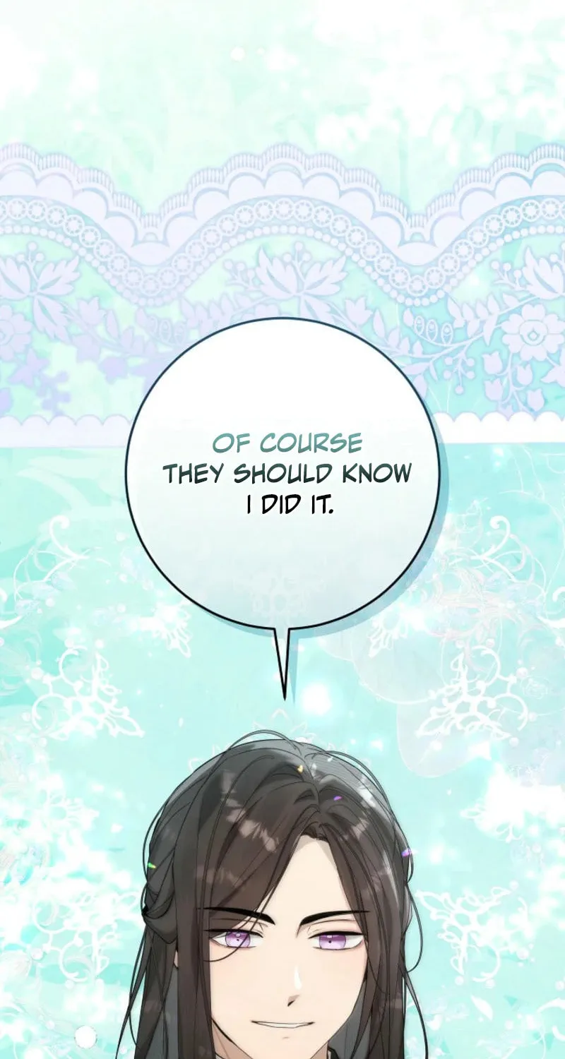 24 Hours Resurrection of the Villainess Chapter 50 page 87 - 