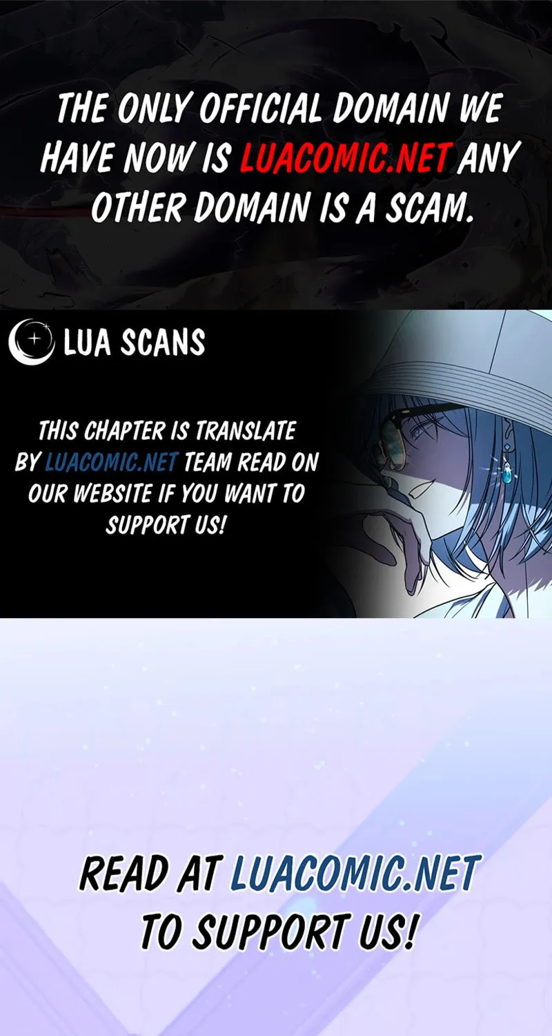 24 Hours Resurrection of the Villainess Chapter 51 page 1 - 