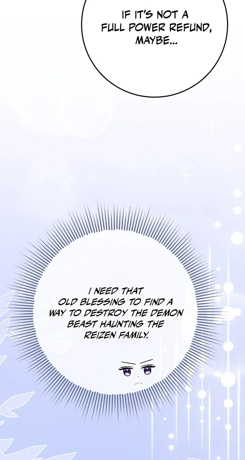 24 Hours Resurrection of the Villainess Chapter 51 page 101 - 