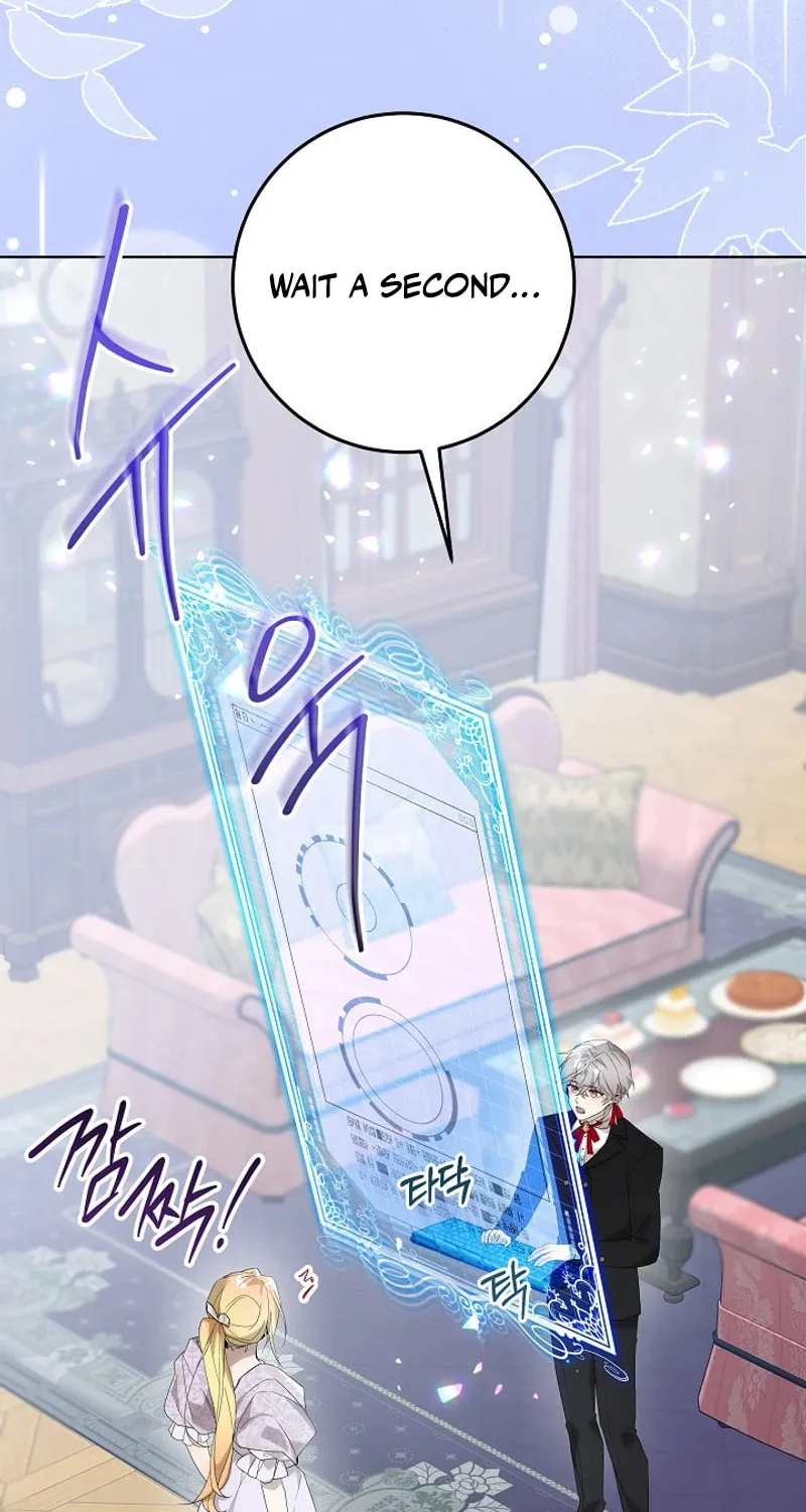 24 Hours Resurrection of the Villainess Chapter 51 page 102 - 