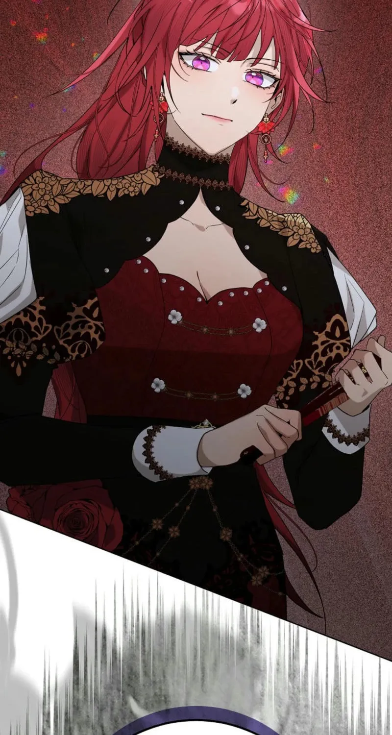 24 Hours Resurrection of the Villainess Chapter 51 page 106 - 