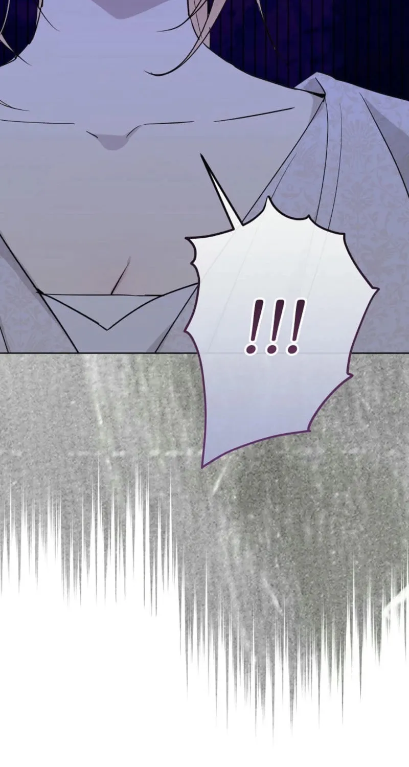 24 Hours Resurrection of the Villainess Chapter 51 page 108 - 