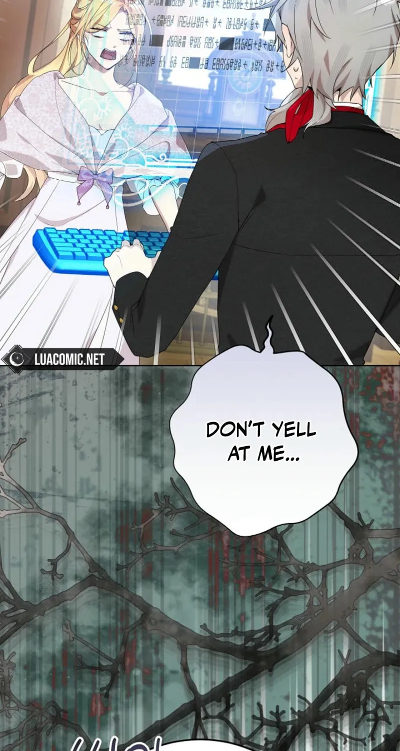 24 Hours Resurrection of the Villainess Chapter 51 page 110 - 