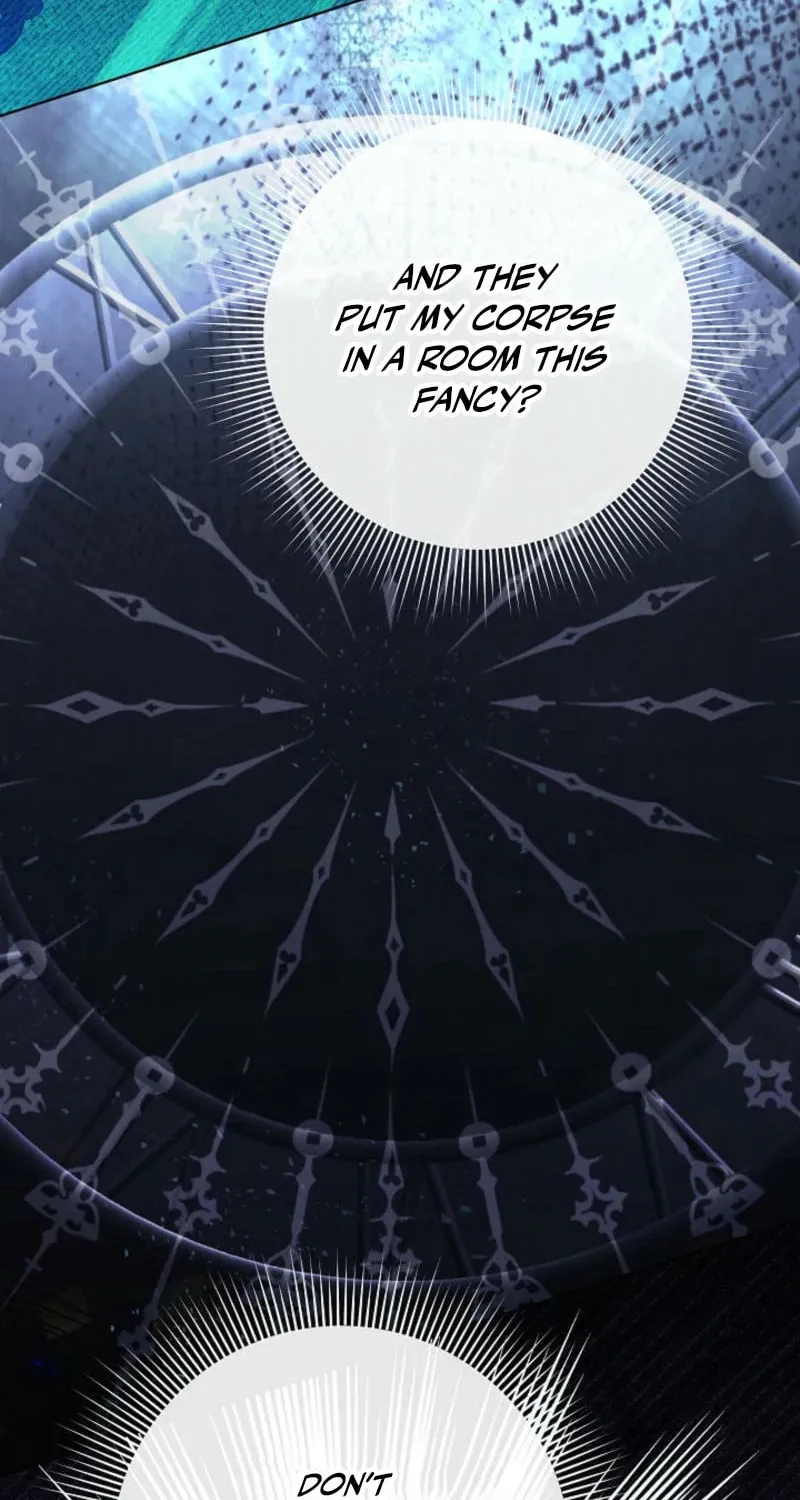 24 Hours Resurrection of the Villainess Chapter 51 page 118 - 