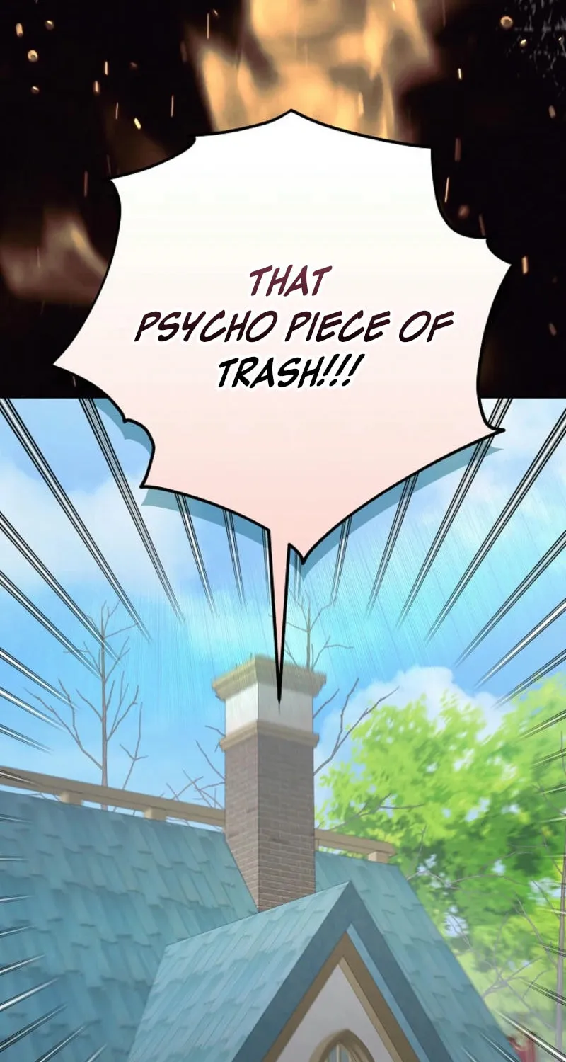 24 Hours Resurrection of the Villainess Chapter 51 page 123 - 